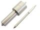 NEZ D'INJECTEUR BOSCH